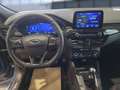 Ford Kuga ST-Line X Sportpaket Bluetooth Navi LED Klima Bleu - thumbnail 13