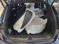 Ford Kuga ST-Line X Sportpaket Bluetooth Navi LED Klima Bleu - thumbnail 14