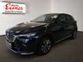 Mazda CX-3 G121 REVOLUTION TOP AT BIG DEAL Blau - thumbnail 3
