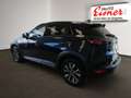 Mazda CX-3 G121 REVOLUTION TOP AT BIG DEAL Blau - thumbnail 12