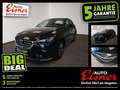 Mazda CX-3 G121 REVOLUTION TOP AT BIG DEAL Blau - thumbnail 1