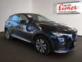 Mazda CX-3 G121 REVOLUTION TOP AT BIG DEAL Blau - thumbnail 16