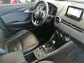 Mazda CX-3 G121 REVOLUTION TOP AT BIG DEAL Blau - thumbnail 15