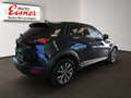 Mazda CX-3 G121 REVOLUTION TOP AT BIG DEAL Blau - thumbnail 14