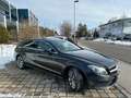 Mercedes-Benz CLS 220 BlueTec/d LED,360,AHK Zwart - thumbnail 8