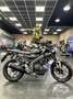 Yamaha XSR 125 - thumbnail 2