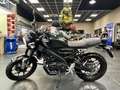 Yamaha XSR 125 - thumbnail 3