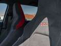 Volkswagen Golf VIII GTI 2.0 TSI Clubsport MATRIX-LED Grau - thumbnail 15