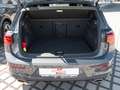 Volkswagen Golf VIII GTI 2.0 TSI Clubsport MATRIX-LED Grau - thumbnail 16