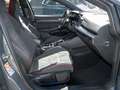 Volkswagen Golf VIII GTI 2.0 TSI Clubsport MATRIX-LED Grau - thumbnail 2