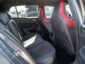 Volkswagen Golf VIII GTI 2.0 TSI Clubsport MATRIX-LED Grau - thumbnail 4