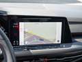 Volkswagen Golf VIII GTI 2.0 TSI Clubsport MATRIX-LED Grau - thumbnail 10
