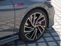 Volkswagen Golf VIII GTI 2.0 TSI Clubsport MATRIX-LED Grau - thumbnail 5