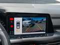 Volkswagen Golf VIII GTI 2.0 TSI Clubsport MATRIX-LED Grau - thumbnail 9