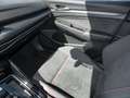 Volkswagen Golf VIII GTI 2.0 TSI Clubsport MATRIX-LED Grau - thumbnail 11