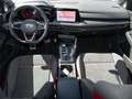 Volkswagen Golf VIII GTI 2.0 TSI Clubsport MATRIX-LED Grau - thumbnail 6