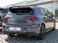 Volkswagen Golf VIII GTI 2.0 TSI Clubsport MATRIX-LED Grau - thumbnail 3