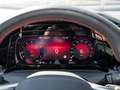 Volkswagen Golf VIII GTI 2.0 TSI Clubsport MATRIX-LED Grau - thumbnail 12