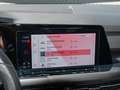 Volkswagen Golf VIII GTI 2.0 TSI Clubsport MATRIX-LED Grau - thumbnail 8