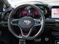 Volkswagen Golf VIII GTI 2.0 TSI Clubsport MATRIX-LED Grau - thumbnail 7