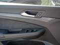 Volkswagen Golf VIII GTI 2.0 TSI Clubsport MATRIX-LED Grau - thumbnail 13