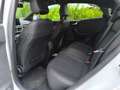 Ford Puma 1.0 EcoBoost Hybrid ST-LINE X Weiß - thumbnail 13
