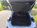 Ford Puma 1.0 EcoBoost Hybrid ST-LINE X Weiß - thumbnail 9