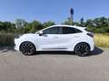 Ford Puma 1.0 EcoBoost Hybrid ST-LINE X Weiß - thumbnail 5
