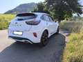 Ford Puma 1.0 EcoBoost Hybrid ST-LINE X Weiß - thumbnail 4