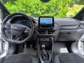 Ford Puma 1.0 EcoBoost Hybrid ST-LINE X Weiß - thumbnail 14