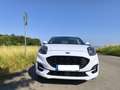 Ford Puma 1.0 EcoBoost Hybrid ST-LINE X Weiß - thumbnail 6