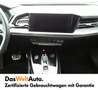 Audi Q4 e-tron Audi Q4 50 e-tron quattro Blau - thumbnail 11