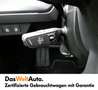Audi Q4 e-tron Audi Q4 50 e-tron quattro Blau - thumbnail 19
