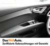 Audi Q4 e-tron Audi Q4 50 e-tron quattro Blau - thumbnail 9