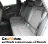 Audi Q4 e-tron Audi Q4 50 e-tron quattro Blau - thumbnail 14