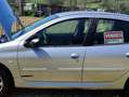 Peugeot 206 5p 1.4 hdi S - thumbnail 3