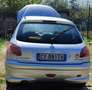 Peugeot 206 5p 1.4 hdi S - thumbnail 1