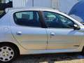 Peugeot 206 5p 1.4 hdi S - thumbnail 4