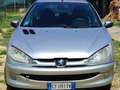 Peugeot 206 5p 1.4 hdi S - thumbnail 2