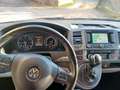 Volkswagen T5 Multivan 2.0 tdi Startline 102cv Argento - thumbnail 3