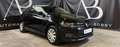 Volkswagen Polo Comfortline 2.Besitz Noir - thumbnail 2
