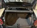 Volkswagen Polo Comfortline 2.Besitz Noir - thumbnail 27