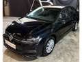 Volkswagen Polo Comfortline 2.Besitz Schwarz - thumbnail 3