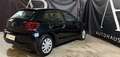 Volkswagen Polo Comfortline 2.Besitz Schwarz - thumbnail 11