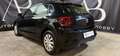 Volkswagen Polo Comfortline 2.Besitz Noir - thumbnail 15