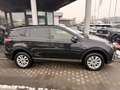 Toyota RAV 4 2,5 VVT-i Hybrid Team 4x2 Automatik AHK Schwarz - thumbnail 3