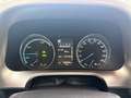 Toyota RAV 4 2,5 VVT-i Hybrid Team 4x2 Automatik AHK Schwarz - thumbnail 10