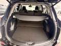 Toyota RAV 4 2,5 VVT-i Hybrid Team 4x2 Automatik AHK Schwarz - thumbnail 25