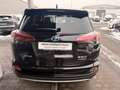 Toyota RAV 4 2,5 VVT-i Hybrid Team 4x2 Automatik AHK Schwarz - thumbnail 5