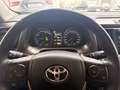 Toyota RAV 4 2,5 VVT-i Hybrid Team 4x2 Automatik AHK Schwarz - thumbnail 9